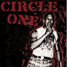 Circle One - 7-Public Service Tracks