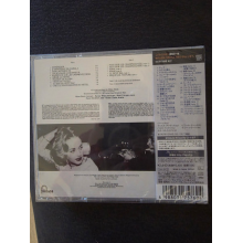 Davis, Miles - Ascenseur Pour L'echafaud