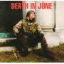 Death In June - World That Summer