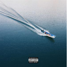 June, Larry & 2 Chainz & the Alchemist - Life is Beautiful