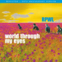 Rpwl - World Through My Eyes-Revisited
