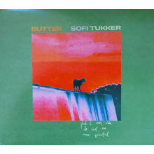 Sofi Tukker - Butter