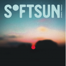 Softsun - Eternal Sunrise