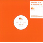 Tur, Manuel - Aftersun