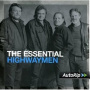 Various - Essential Highwaymen