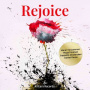 Vercammen, Merel & Maya Fridman & Cappella Amsterdam & Daniel Reuss - Rejoice