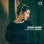 Acabo, Louise - Chambonnieres Overseas