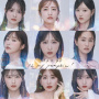 Akb48 - Oh My Pumpkin!