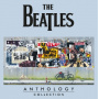 Beatles - Anthology Collection