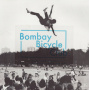 Bombay Bicycle Club - I Had the Blues But I Shook Them Loose