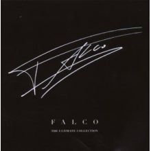 Falco - Ultimate Collection