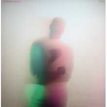 Hidden Cameras - Bronto