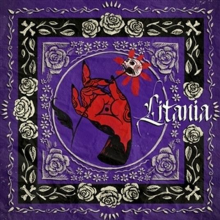 Litania - Litania