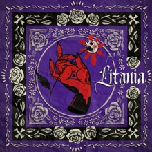 Litania - Litania