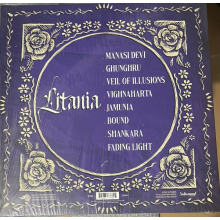 Litania - Litania