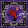 Litania - Litania