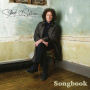 O'Sullivan, Gilbert - Songbook