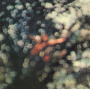 Pink Floyd - Obscured By Clouds