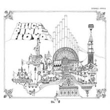 Pink Floyd - Relics