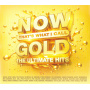 V/A - Now That's What I Call Gold - Ultimate Hits