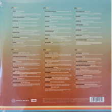 V/A - Now That's What I Call the 70's