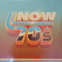 V/A - Now That's What I Call the 70's