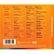 V/A - Now Yearbook '87