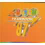 V/A - Now Yearbook '87