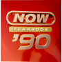 V/A - Now Yearbook '90