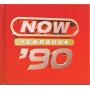 V/A - Now Yearbook '90