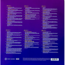 V/A - Now Yearbook 1998