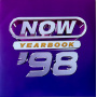 V/A - Now Yearbook 1998