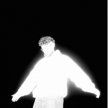 Bushbaby - Every Time