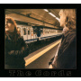 Cords - Cords