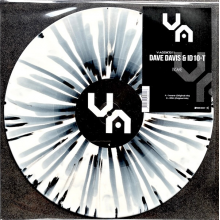 Davis, Dave & Id10-T - Insane