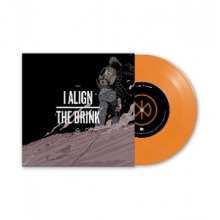 Demon Hunter - 7-Exile