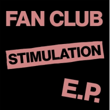 Fan Club - 7-Stimulation