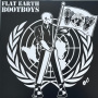 Flat Earth Bootboys - Flat Earth Bootboys