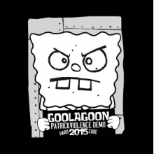 Goolagoon - 7-Patrickviolence