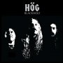 Hog - Blackhole