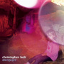 Holt, Christopher - Stargazer