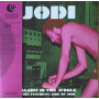 Jodi - Alarm In the Jungle: the Synthetic Side of Jodi