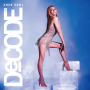 Koda, Kumi - De-Code
