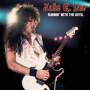 Lee, Jake E. - Runnin' With the Devil- Deluxe Edition