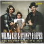 Lee, Wilma & Stoney Cooper - The Hickory Years, 1955-1962