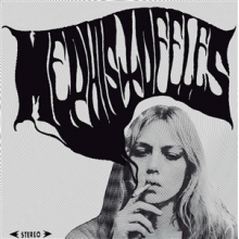 Mephistofeles - Whore