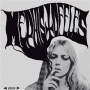 Mephistofeles - Whore