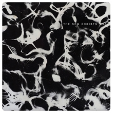 New Christs - The Burning of Rome + Selected Works