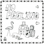 No Peeling - 7-No Peeling