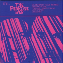 Penrose Web - 7-It's...